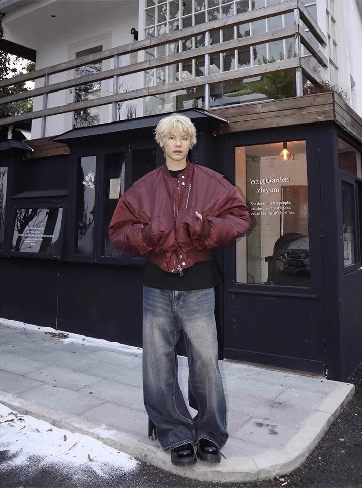 image_8CCBC4C4-1A78-4695-813C-D6D1003043E0_1765535801