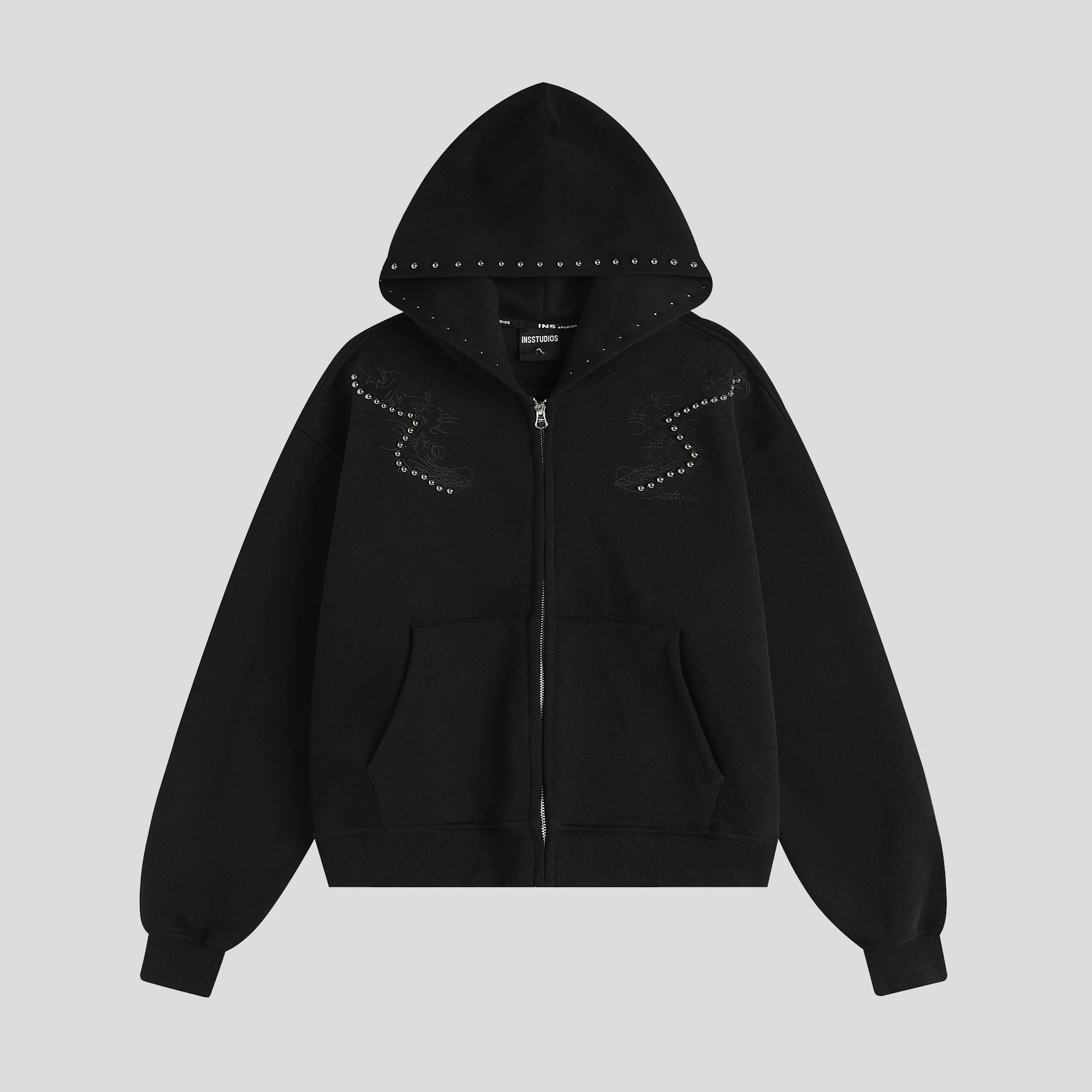 image_5605BE37-1FEC-40EA-A20C-942D378C7731_1765537573