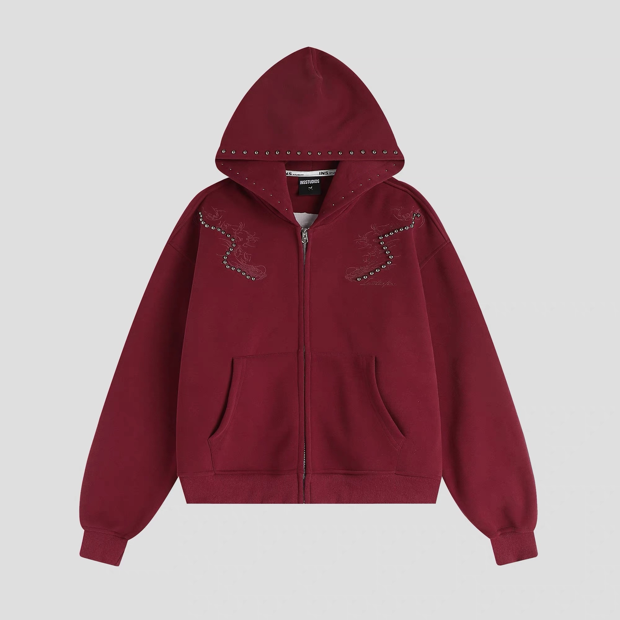 image_40DC33E5-11EB-40CA-9941-43EDECA3270B_1765537573