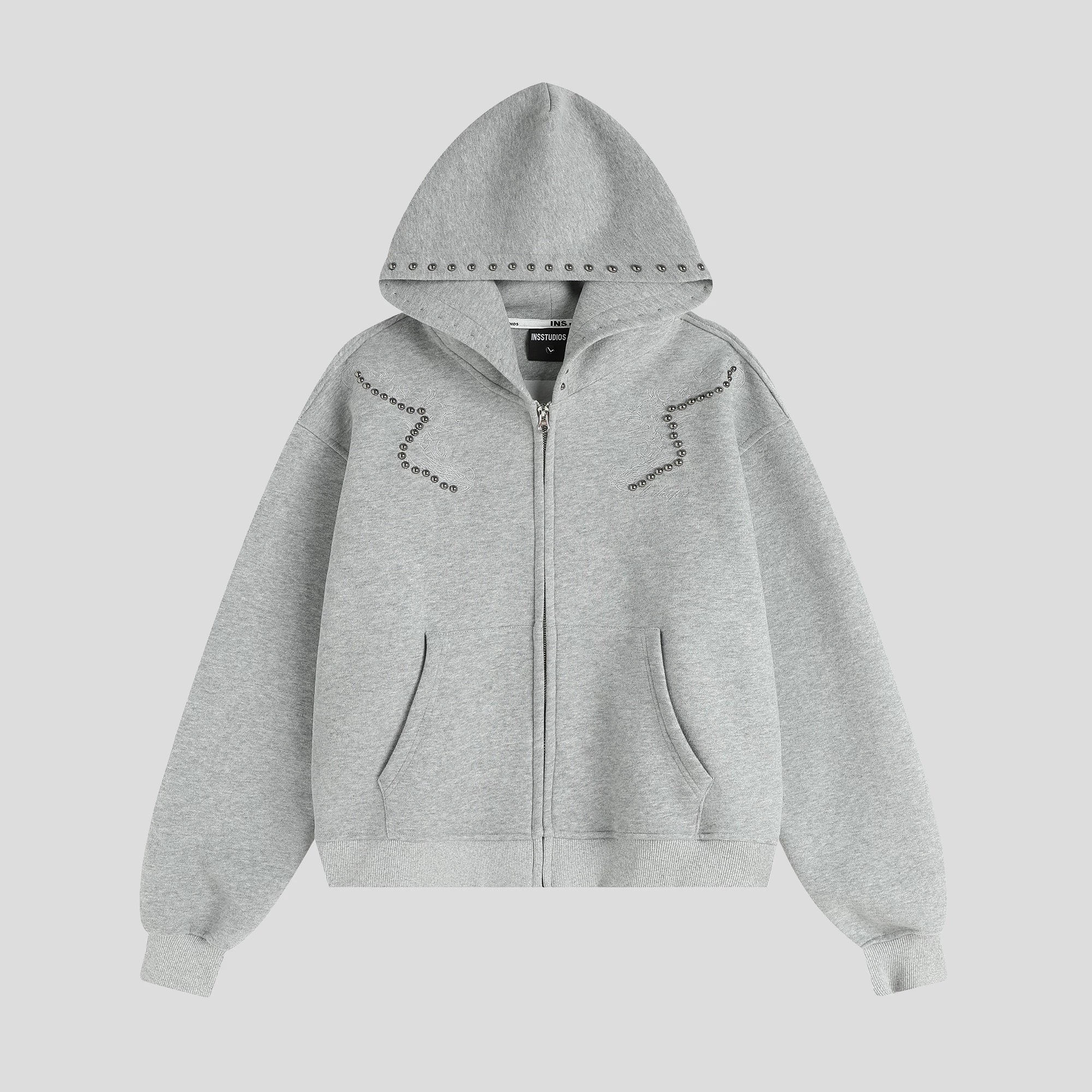 image_562E8152-DDD4-4686-9CB6-737D8D14767B_1765537573