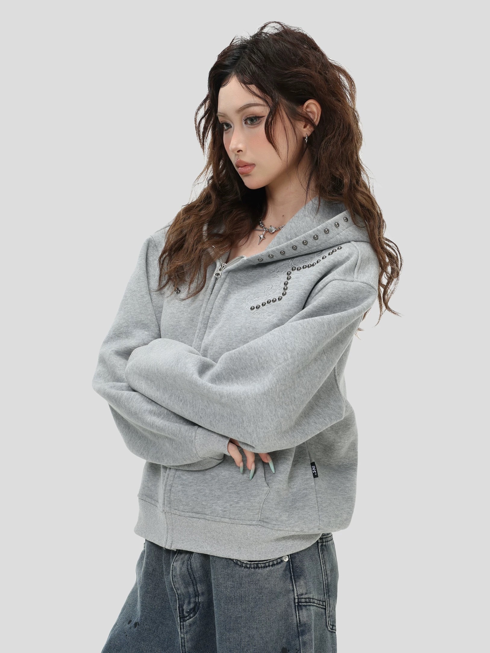 image_82CC3B3C-8CBA-4D21-907A-15D057ED6ED9_1765537584