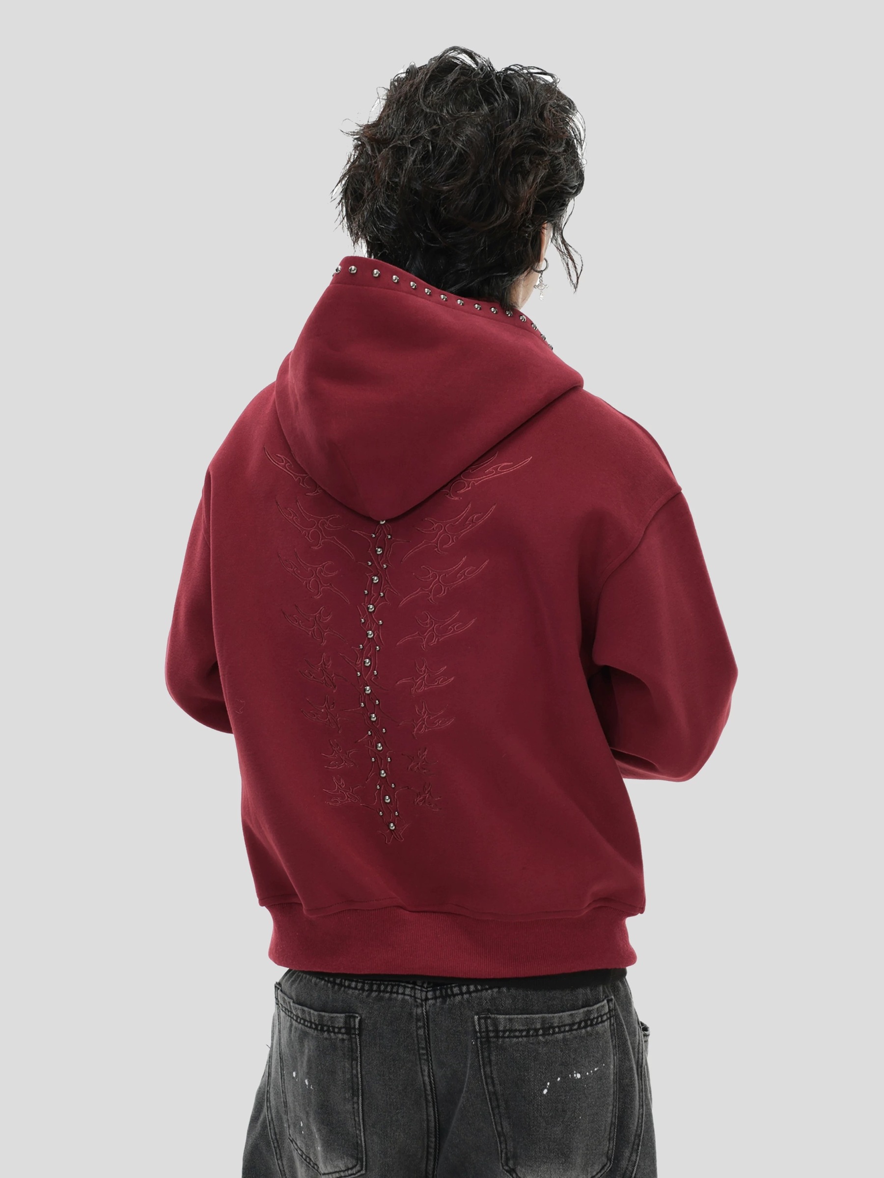 image_1EA947F0-B0A4-4C4D-9CF3-A0B7030AE9AB_1765537584