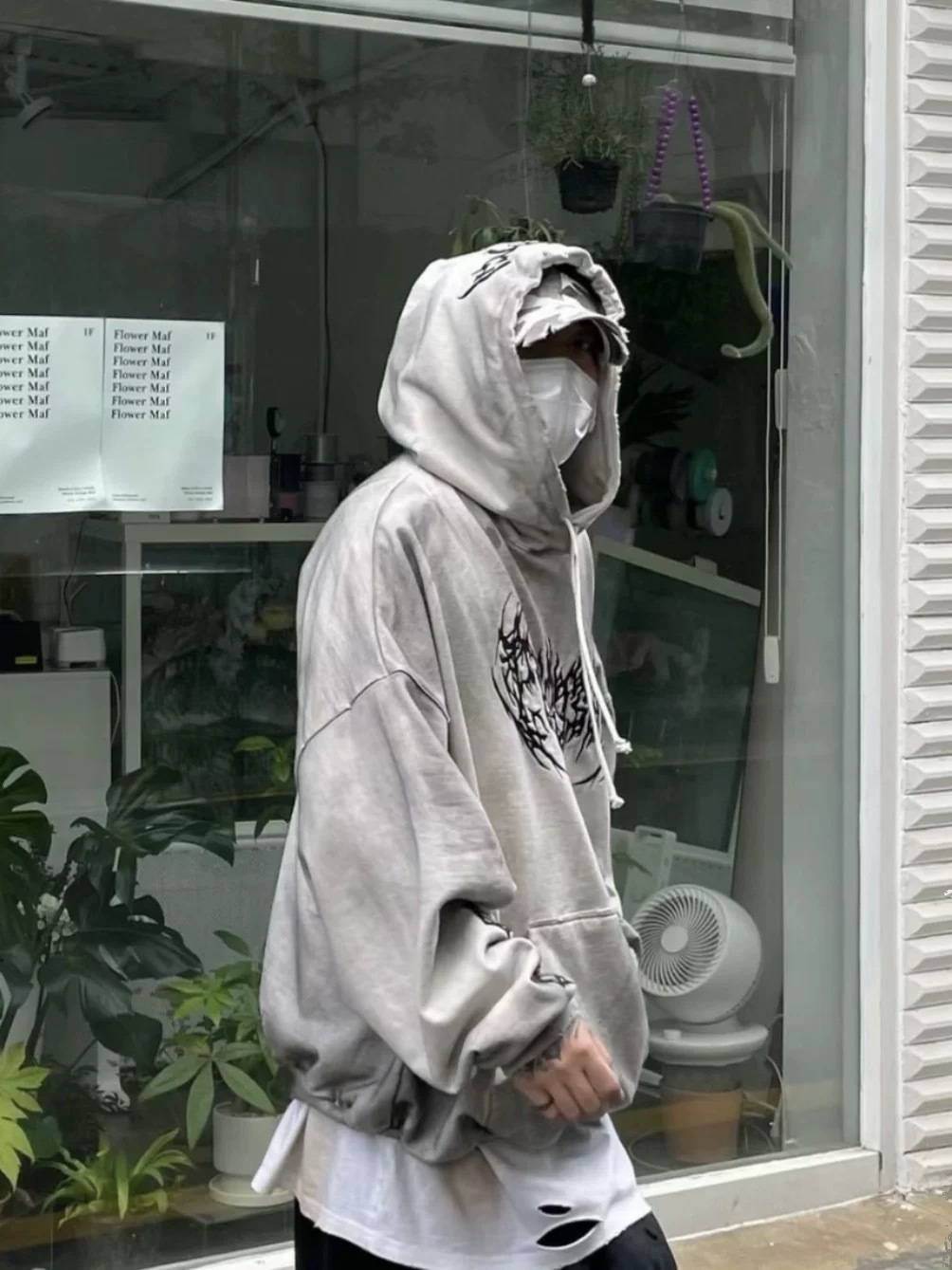 image_A7071AC9-DEBE-46A2-BCA1-908520DFA9C2_1765538263