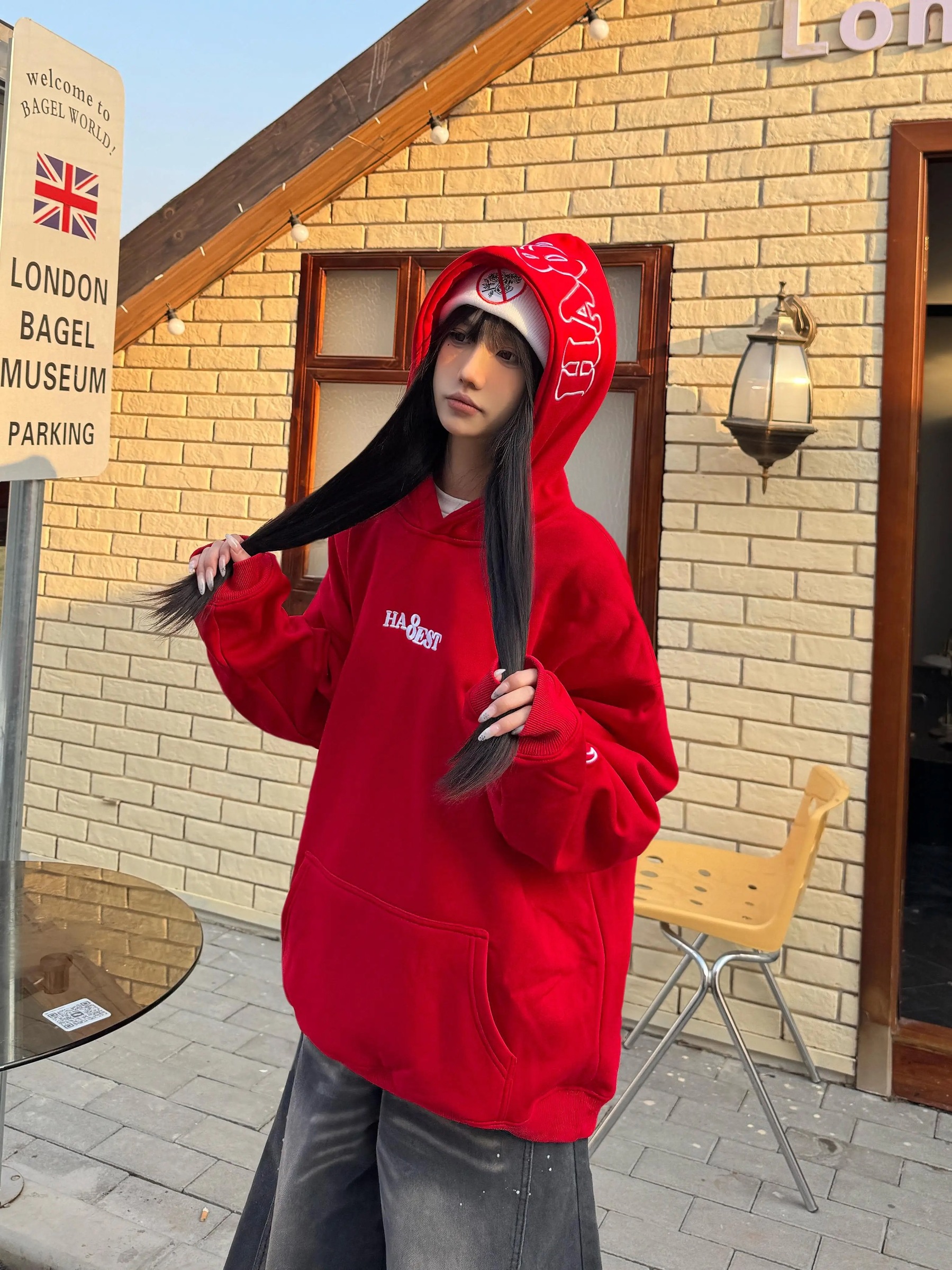 image_5A5EF654-628F-488F-A22A-8D93034ABE69_1765538970