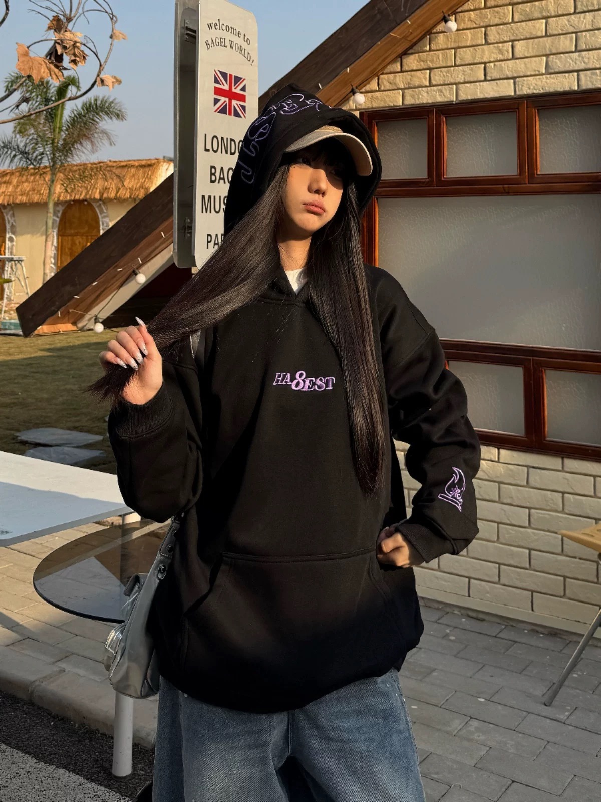 image_EBAD0901-B7A6-4CC2-B178-ED4831434274_1765538970