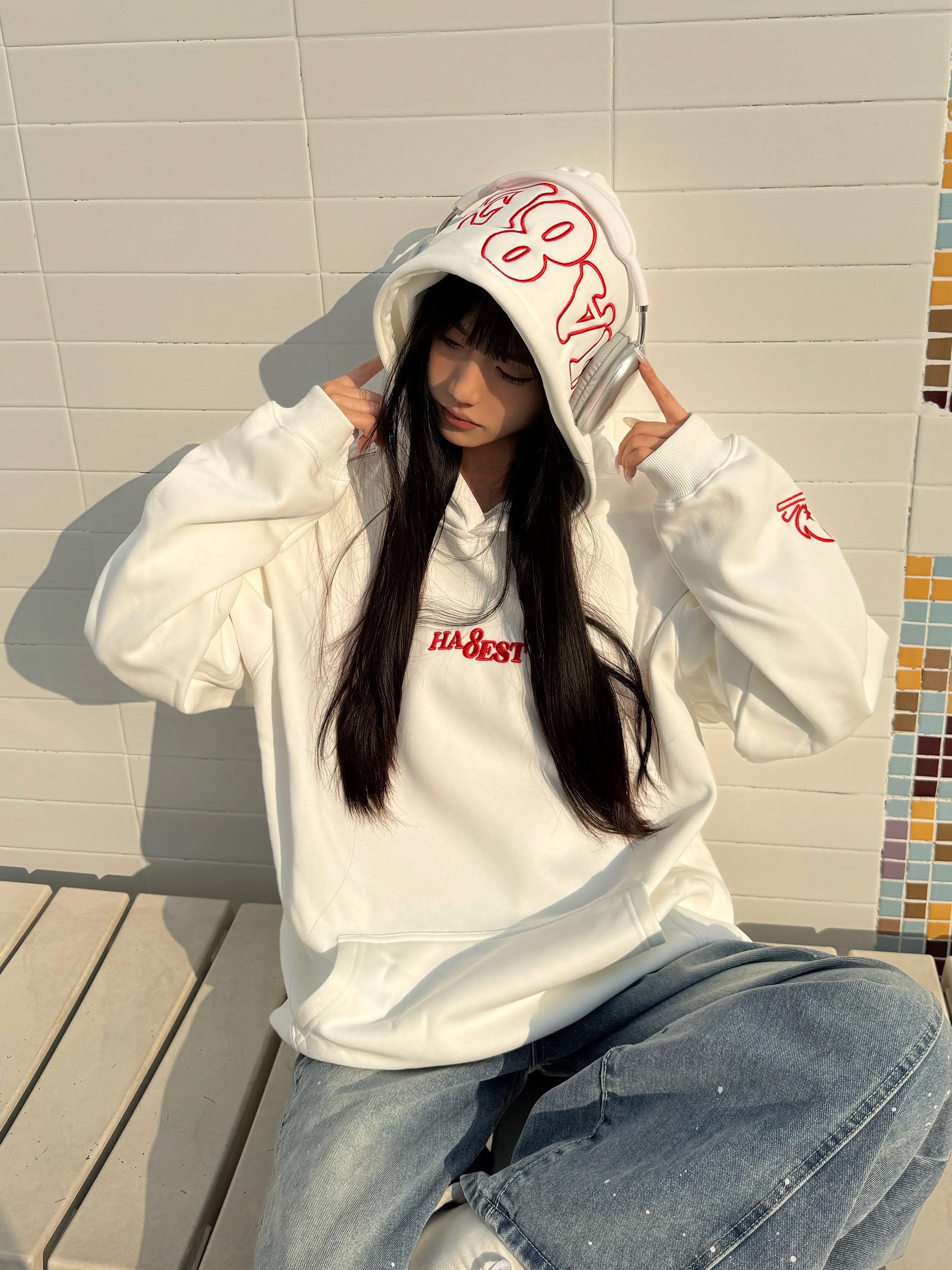 image_106B8C75-26FE-42A4-A9A3-5620C9CB24C0_1765538970