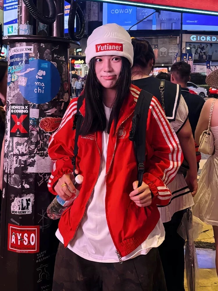 image_5F6CBB2D-AA50-4FDF-9404-822D71BE2FC0_1765607807