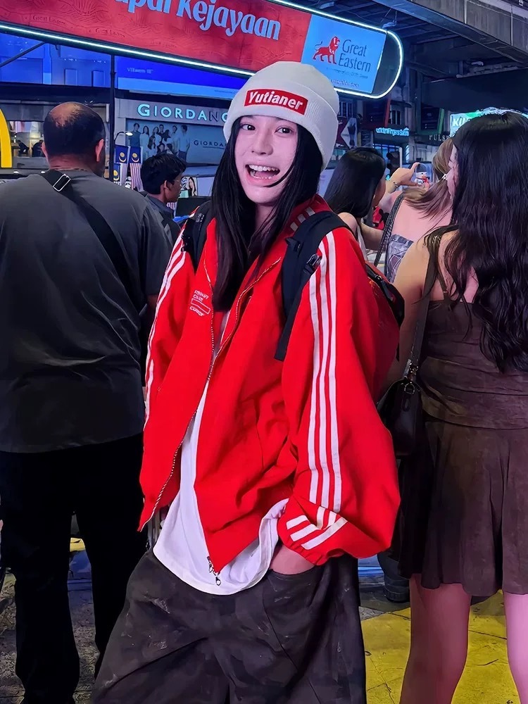 image_7DADCBBB-A864-46CD-848C-601F7F6CEBB6_1765607807