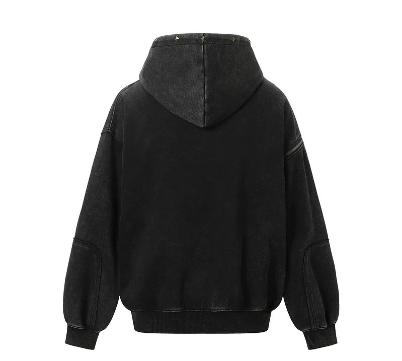 image_575F0D00-50D0-42F1-A9D7-2F9B76929C7E_1765609618