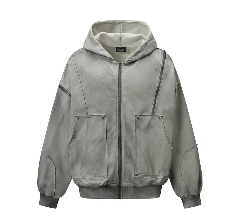 image_B78C0C57-14F2-4431-8078-E2779AD19A10_1765609618