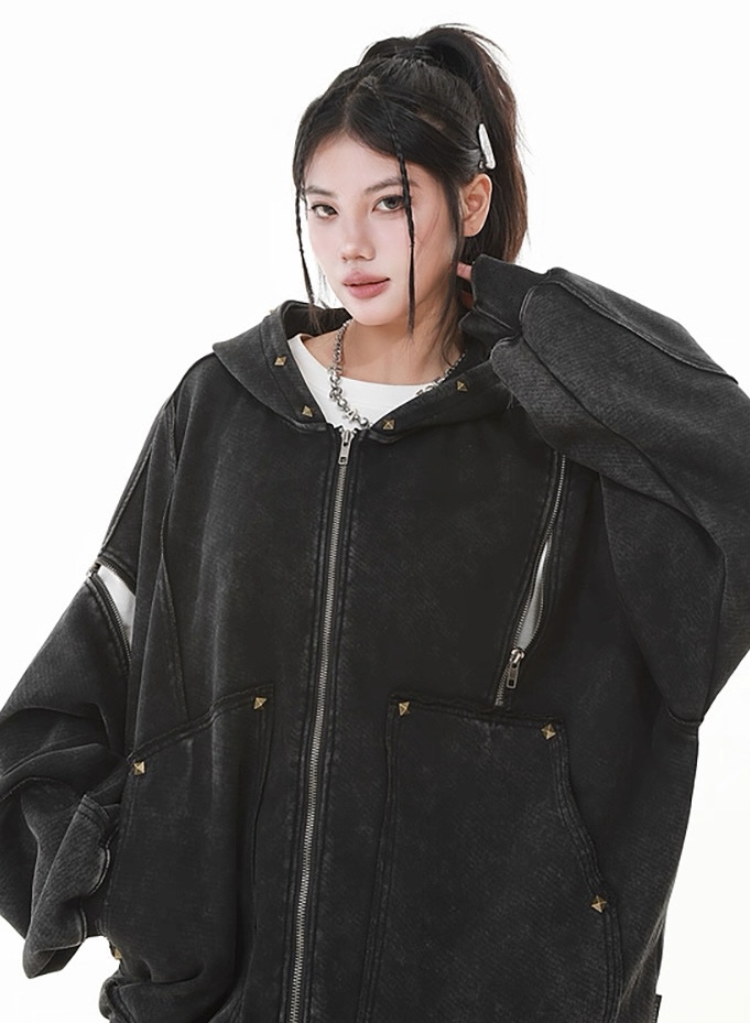 image_1D670CE4-9D57-4F92-9813-F739AD0831A8_1765609702