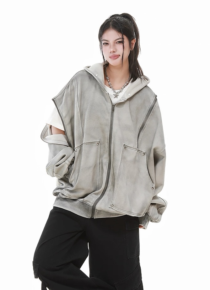 image_CCA84B39-9050-444F-95F0-B5965B7521CD_1765609702