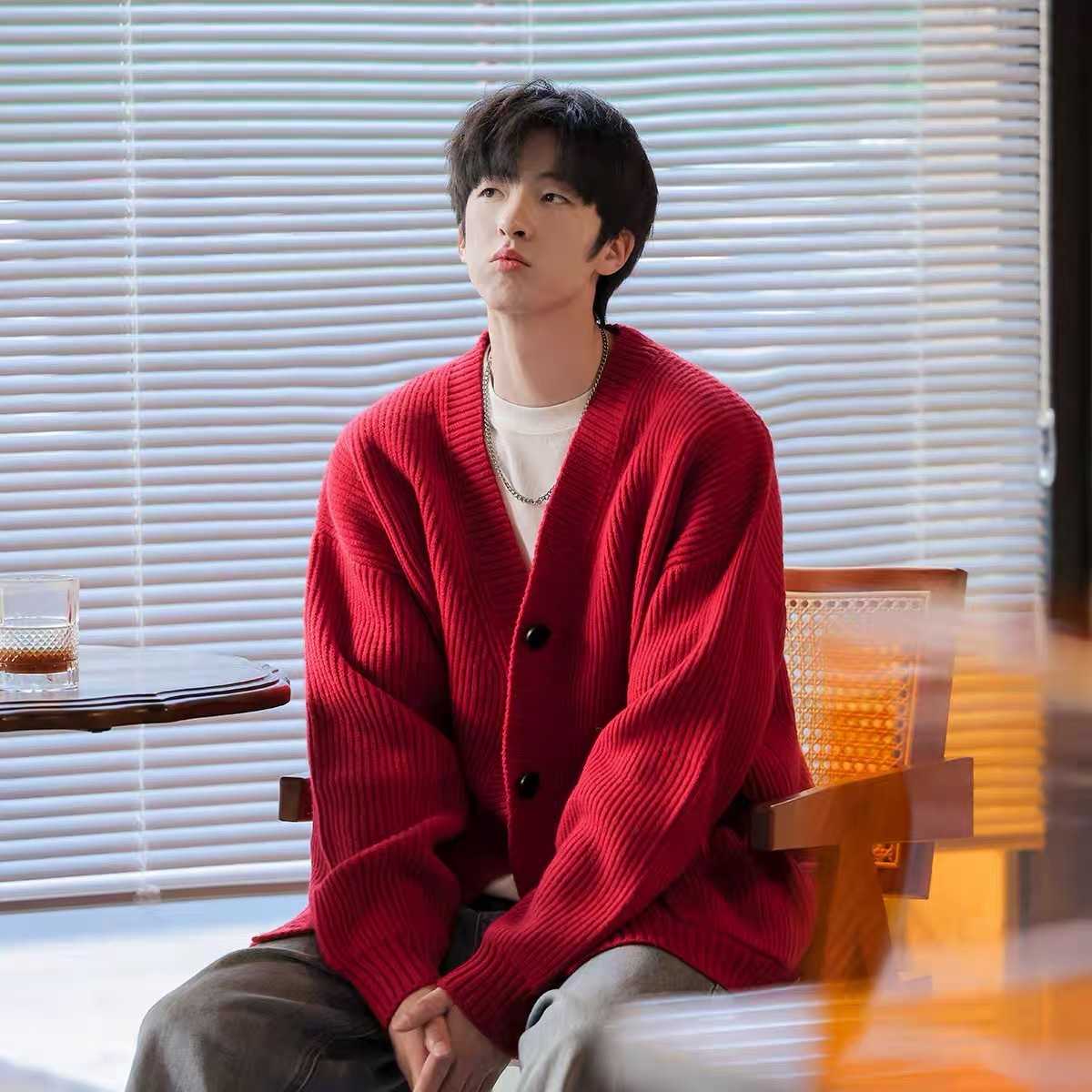 image_62A36765-FD73-4408-8276-100EBF224601_1765612387