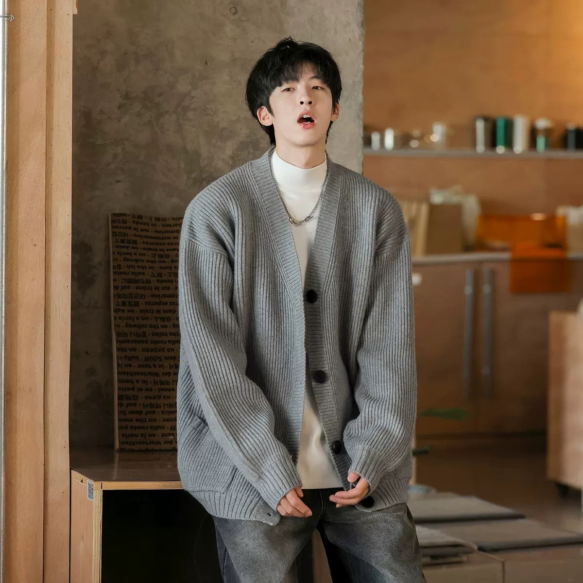 image_8BA1583A-3032-47D9-9FA3-4515A57C7B30_1765612387