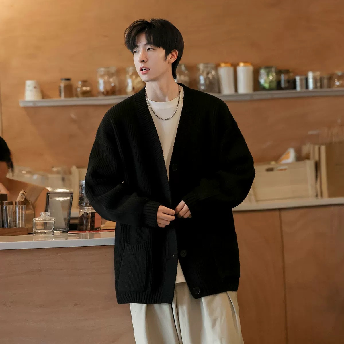 image_6DBA03B4-7708-4E6E-B261-4B730977F02E_1765612387