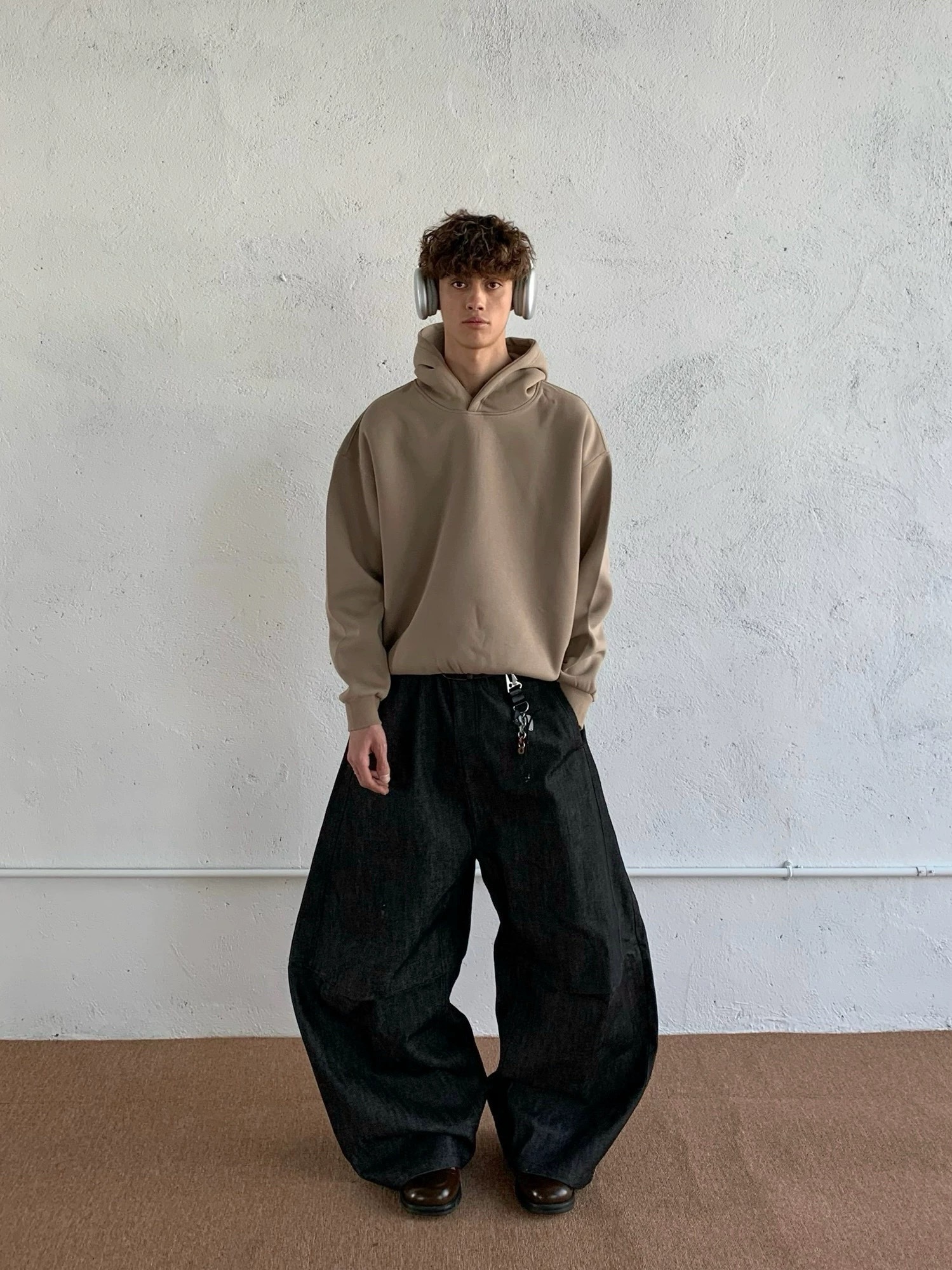 image_FD7CC6D3-CEAF-4B4C-87C4-AB0D30030EA3_1765613811