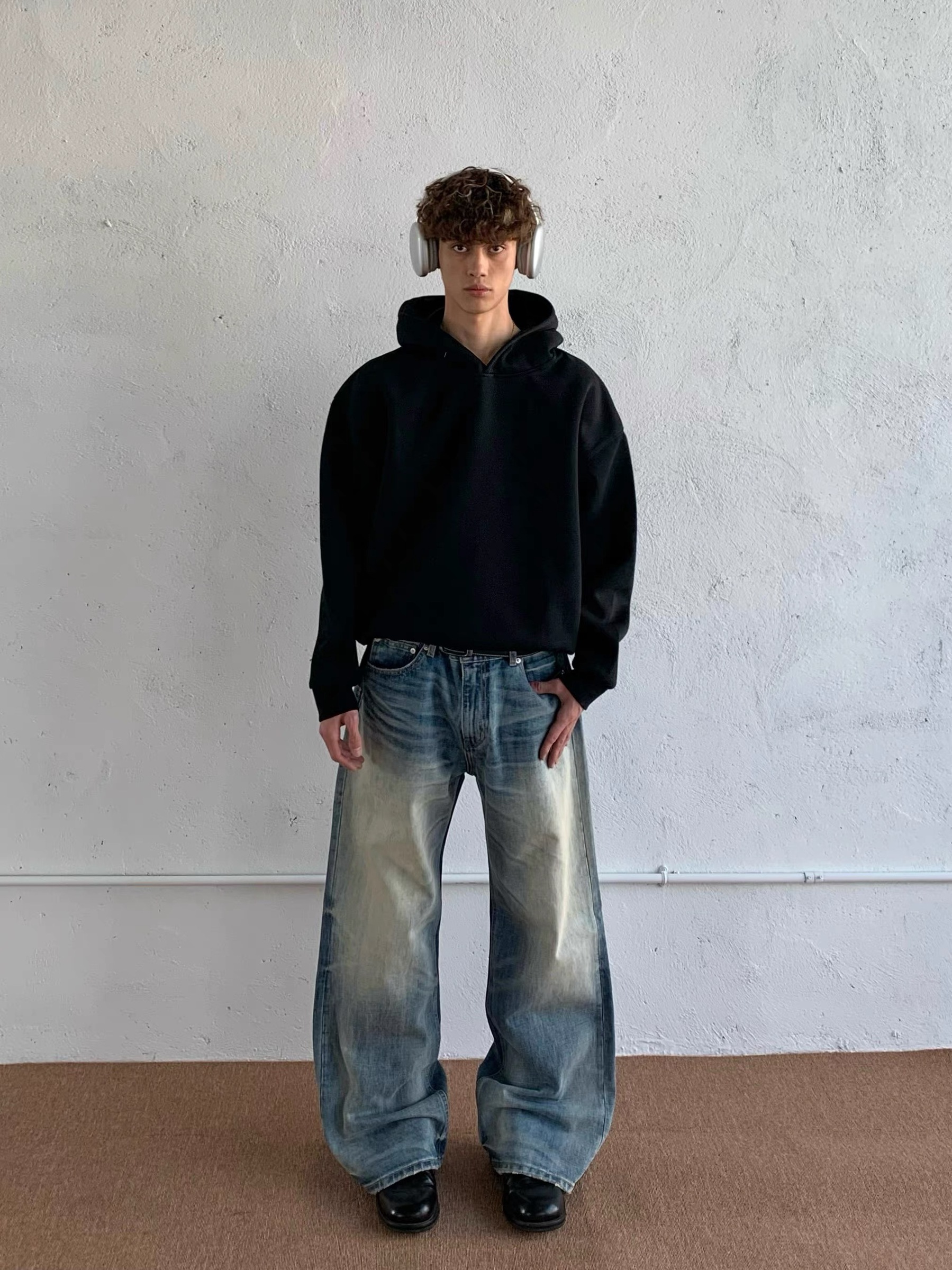 image_FEF84F09-3676-4CCA-BE74-4ACF85C90B83_1765613811