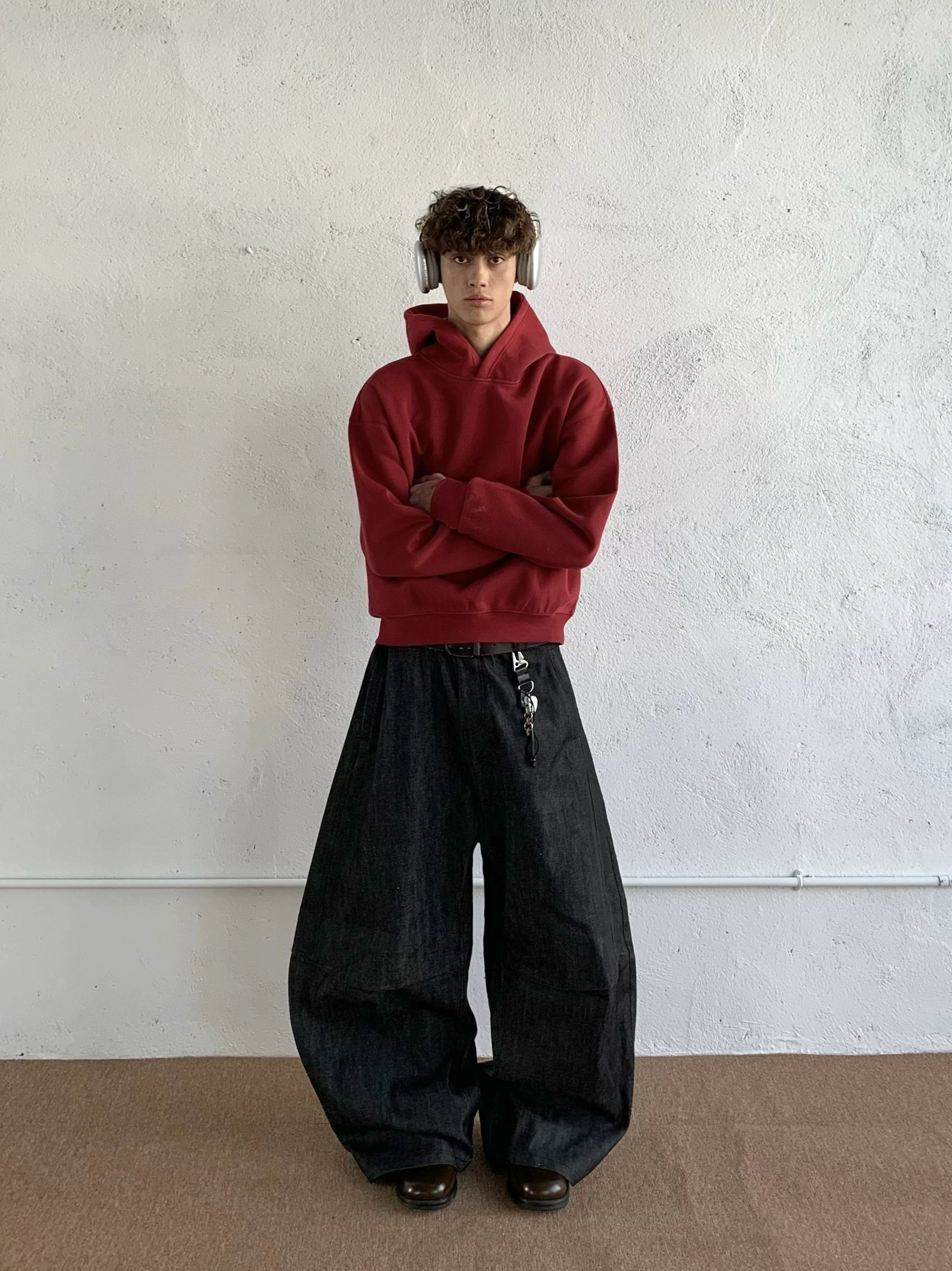 image_28ED09E8-4DF4-4FE5-B559-3DCB447453FD_1765613811