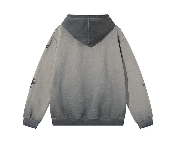 image_7C3F1F95-CD2C-411A-8E1C-4892592C8443_1765615013