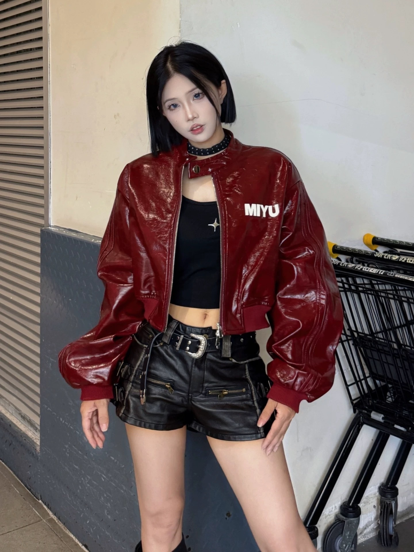 image_281CC7D1-1ED1-43DD-B0AF-56EF43ECB769_1765626782