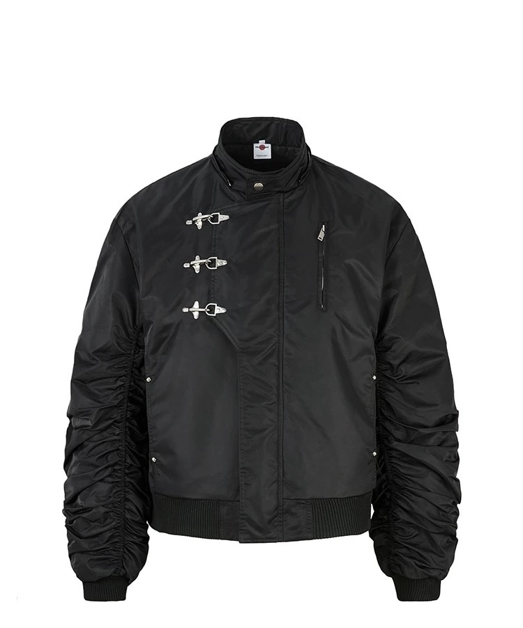 image_ABE4DB10-B785-4724-95B8-71363F1DDABB_1765628517