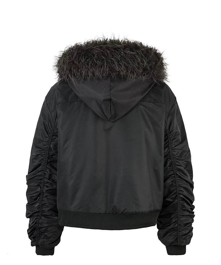 image_8DEAB5F1-39EB-4B74-BFFE-CD7E87D02DE9_1765628517