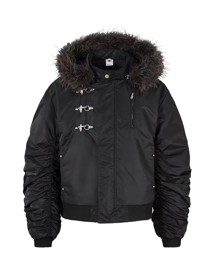 image_40106357-D7FB-45D7-B7B0-66A1052D8439_1765628517