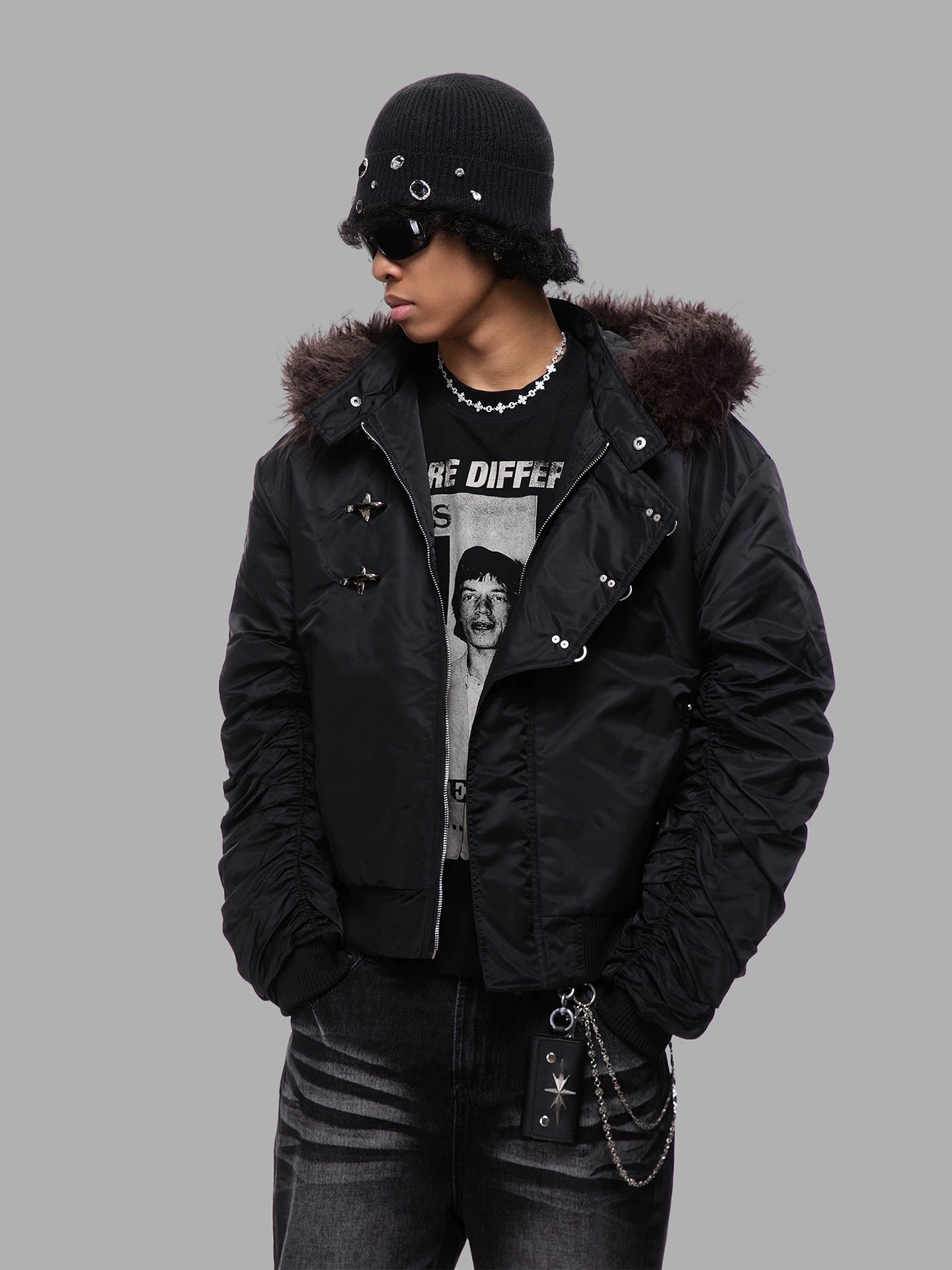 image_E10DC5A6-FEC7-4896-A44E-07C6063E9E0C_1765628517