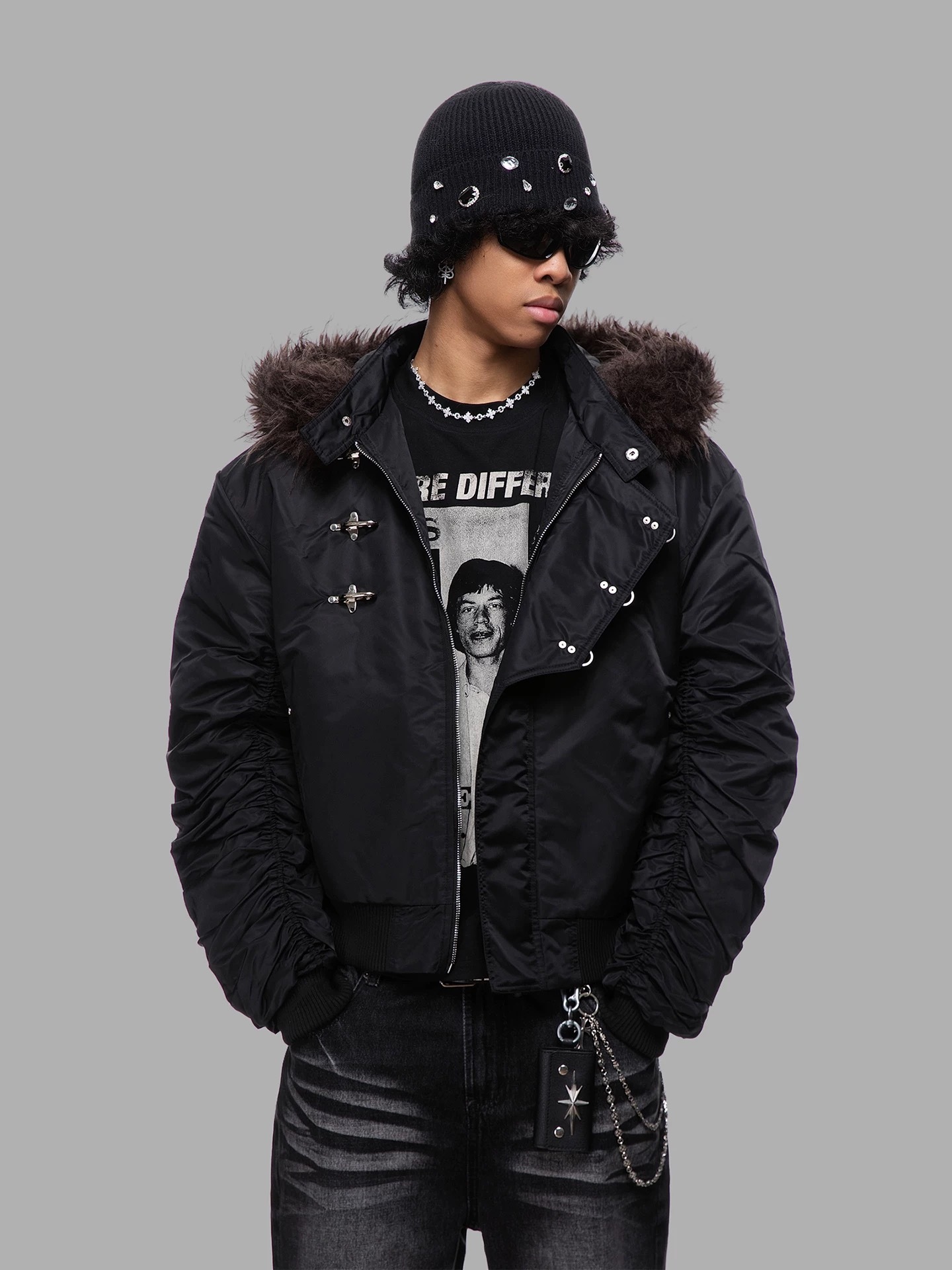 image_94BC0BAE-6ED4-4E3A-A6FB-43752079D442_1765628517