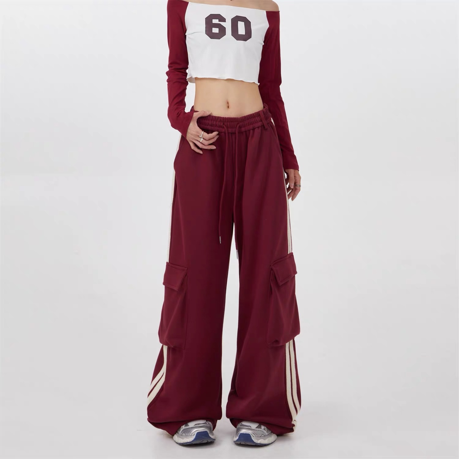 image_90CC081D-E17E-4495-90E7-3A008569999E_1765630083