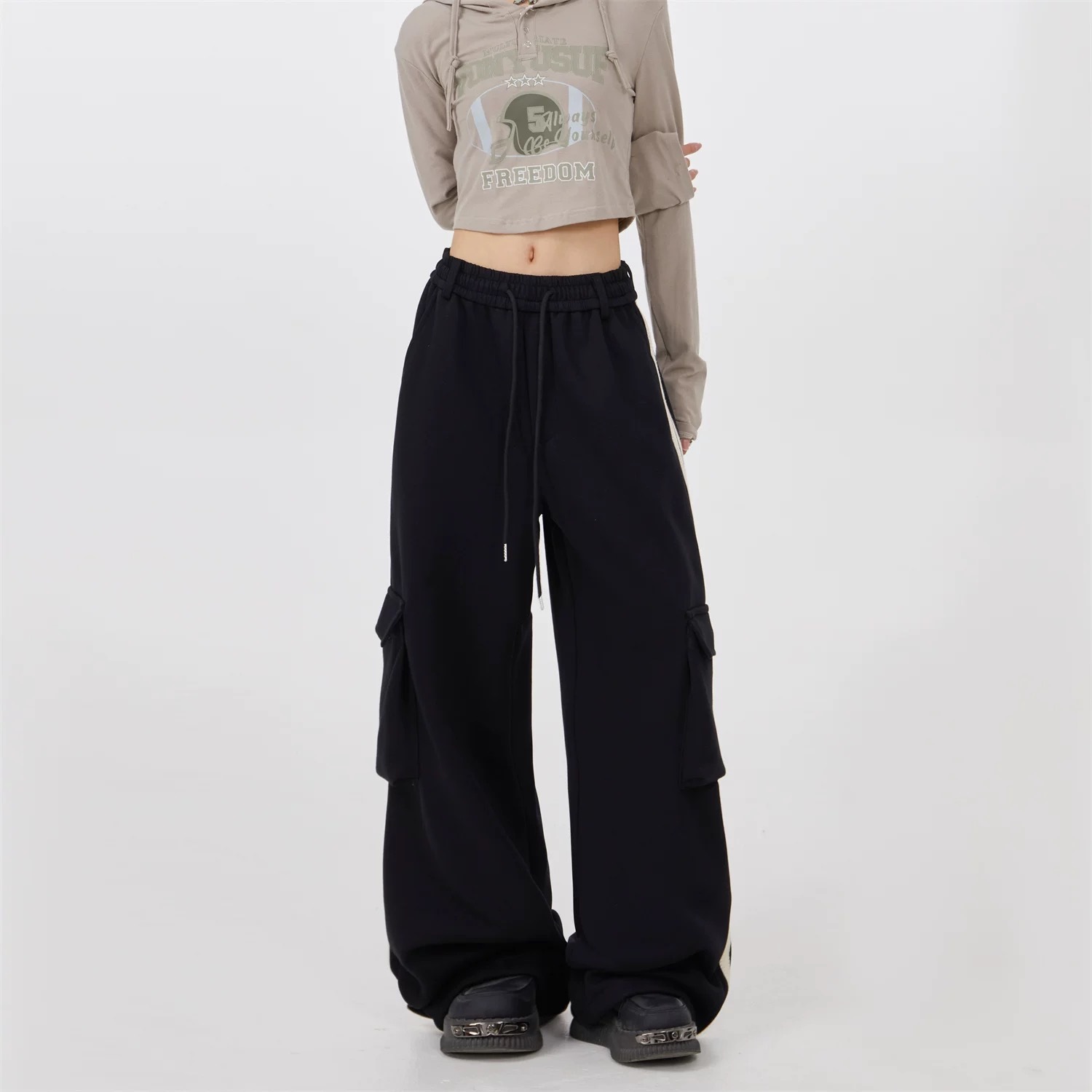 image_A052FE63-8534-4B08-A786-9E1031BE915B_1765630083