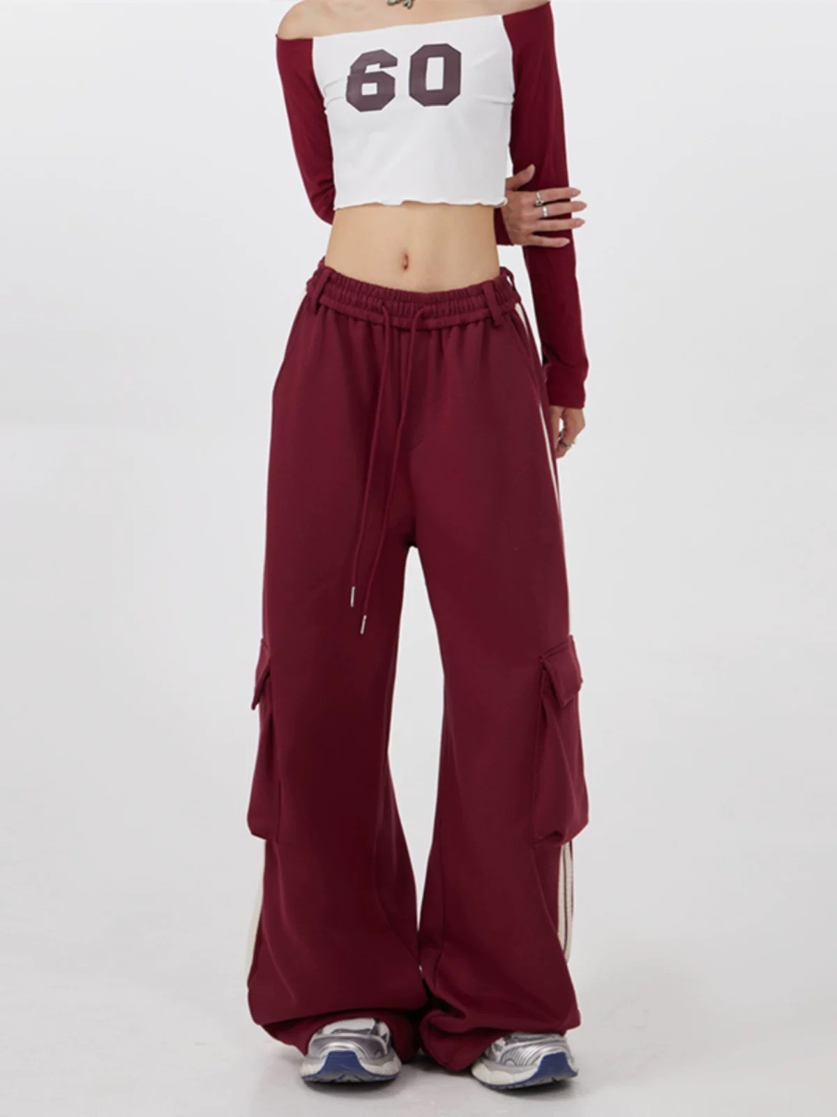 image_576AB4AD-EECB-4189-B8EE-3DFD24EF1E06_1765630083