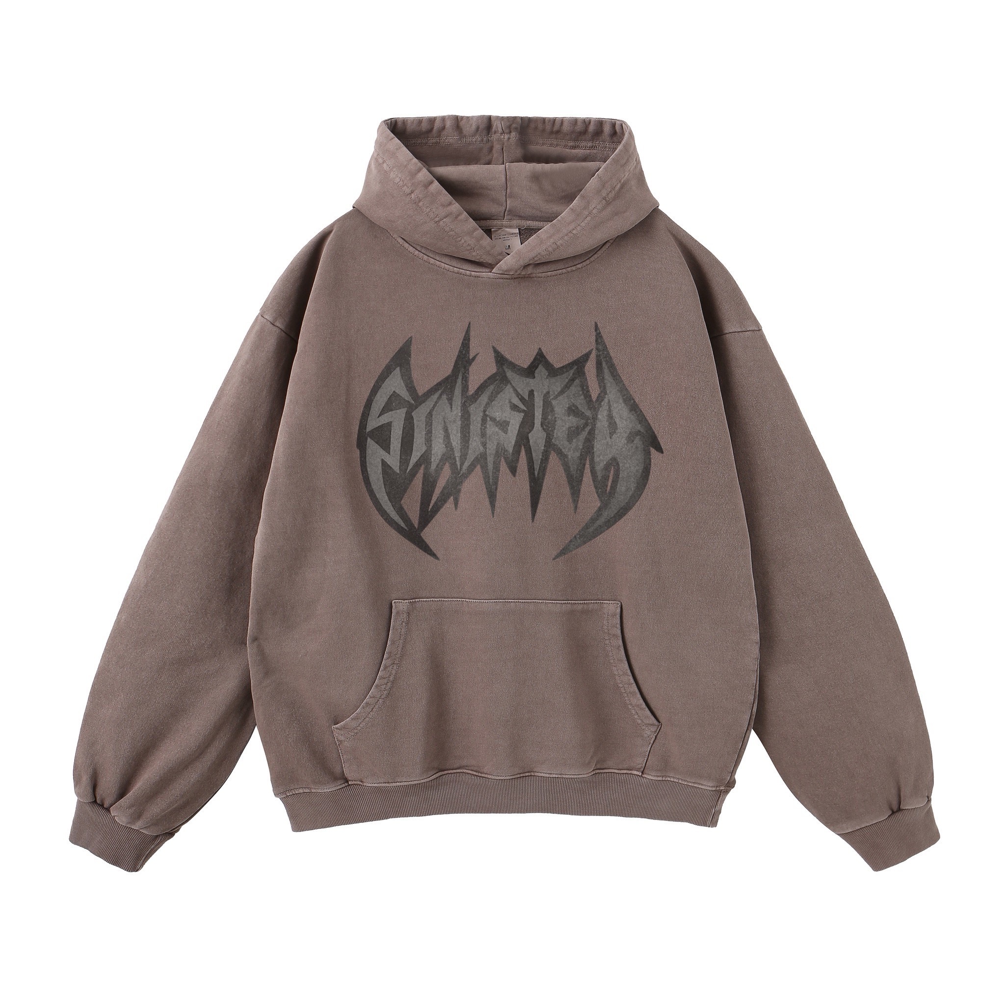 image_16D8567D-4612-488C-BD2D-C50DDB59CFB2_1765634605