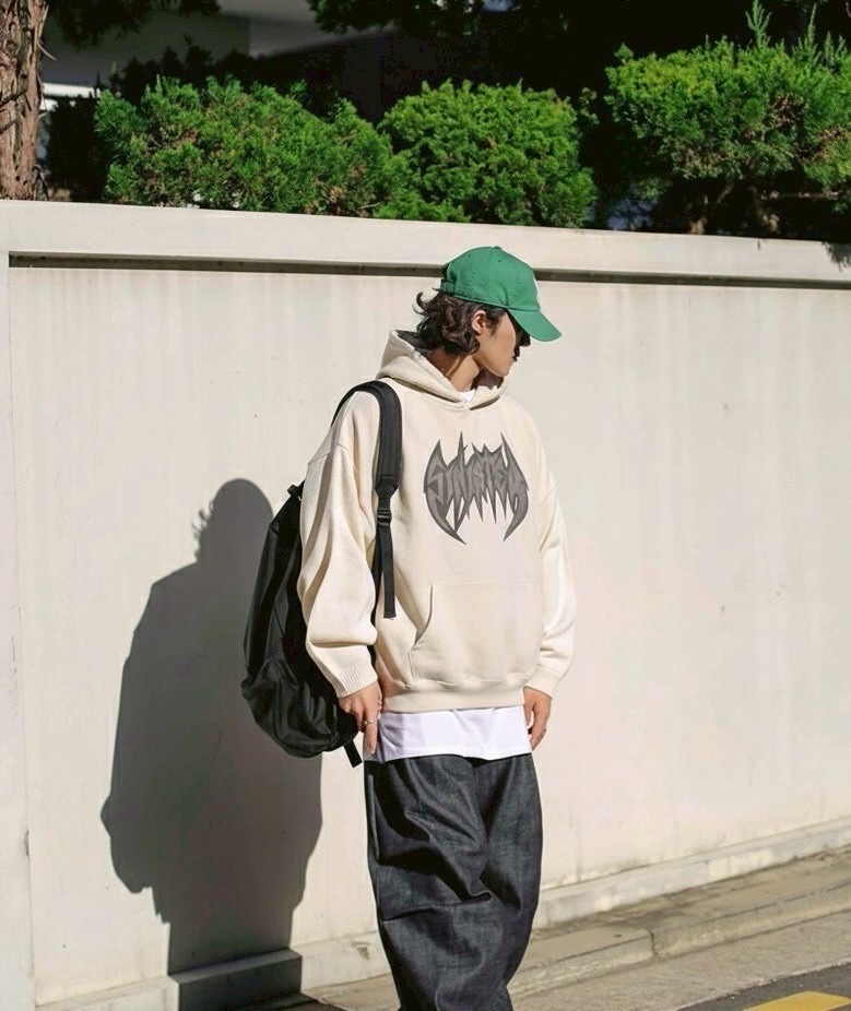 image_99FF5255-47B5-4D79-9A4B-048B2C358C3A_1765634606