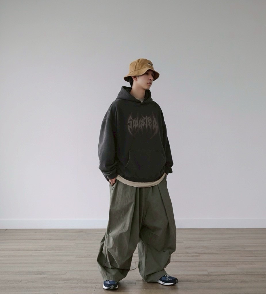 image_E81CE18A-A6FC-4307-A195-8412A2AC8DAE_1765634606