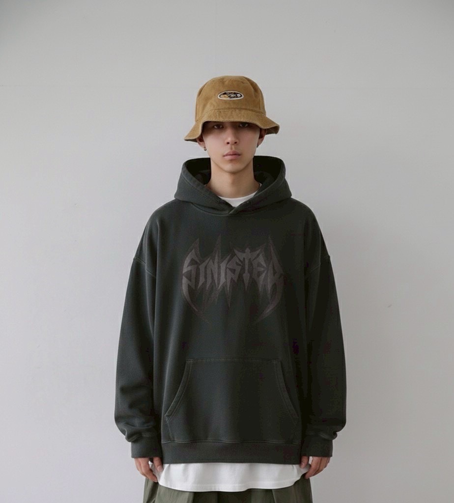 image_DCD474C5-CBCB-450F-99C2-B2DB15080E5C_1765634606