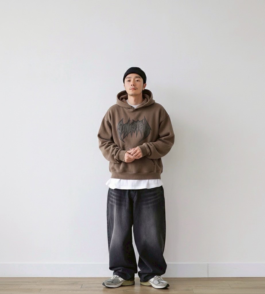 image_DE4E0B7E-FD09-4D7C-86F4-6B5A040DC8FB_1765634606