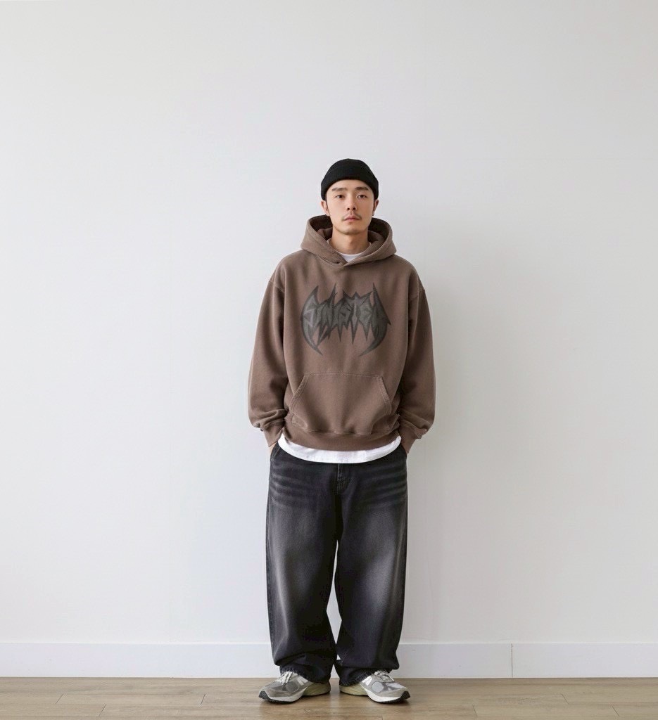 image_1CD38D77-B0DF-4D87-9D77-04AAB5F820A4_1765634606