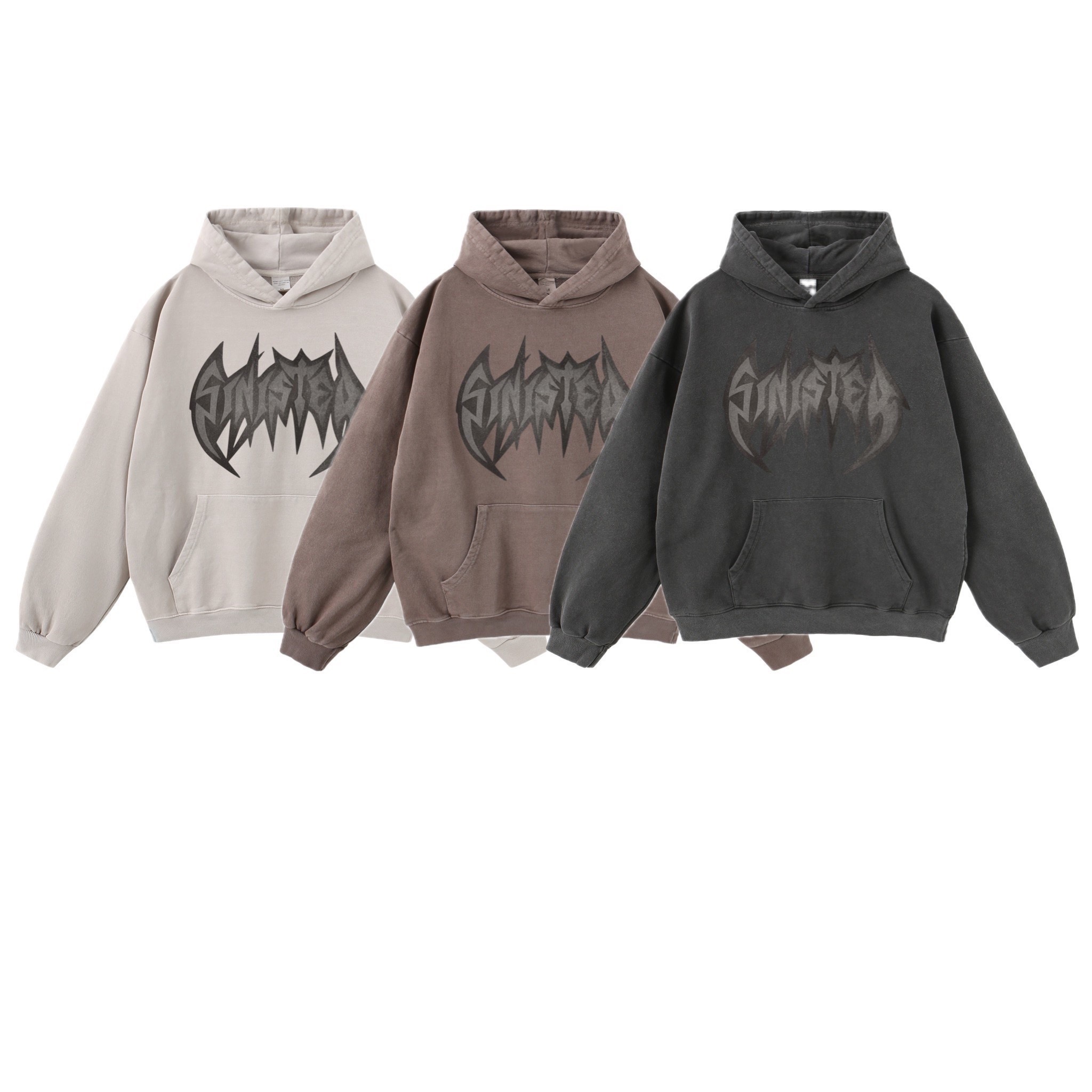 image_86D120EF-FF4E-4556-8F1C-12A51674E033_1765634606