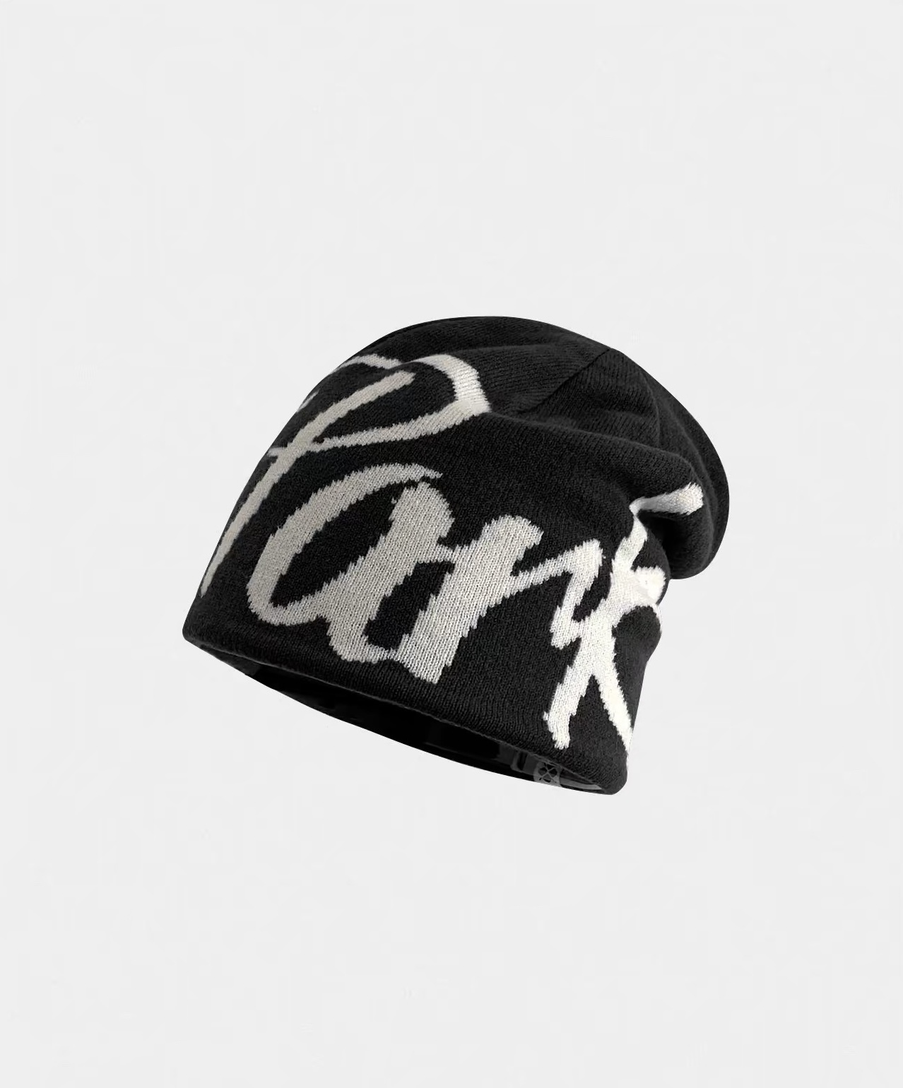 image_F41E007C-8046-448F-9AE3-F7D0FD73E131_1765699079