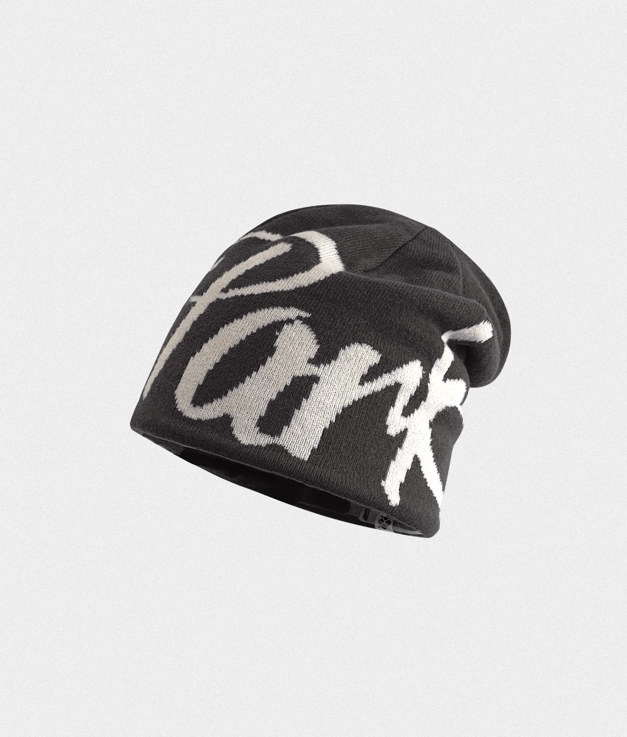 image_B0BAD98E-34B3-4E1C-9DD6-A6A9879DAF94_1765699079