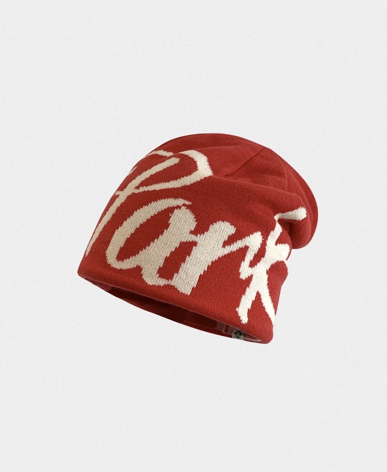 image_DB150F09-9DED-46BB-B3DF-A4CB582D199A_1765699079