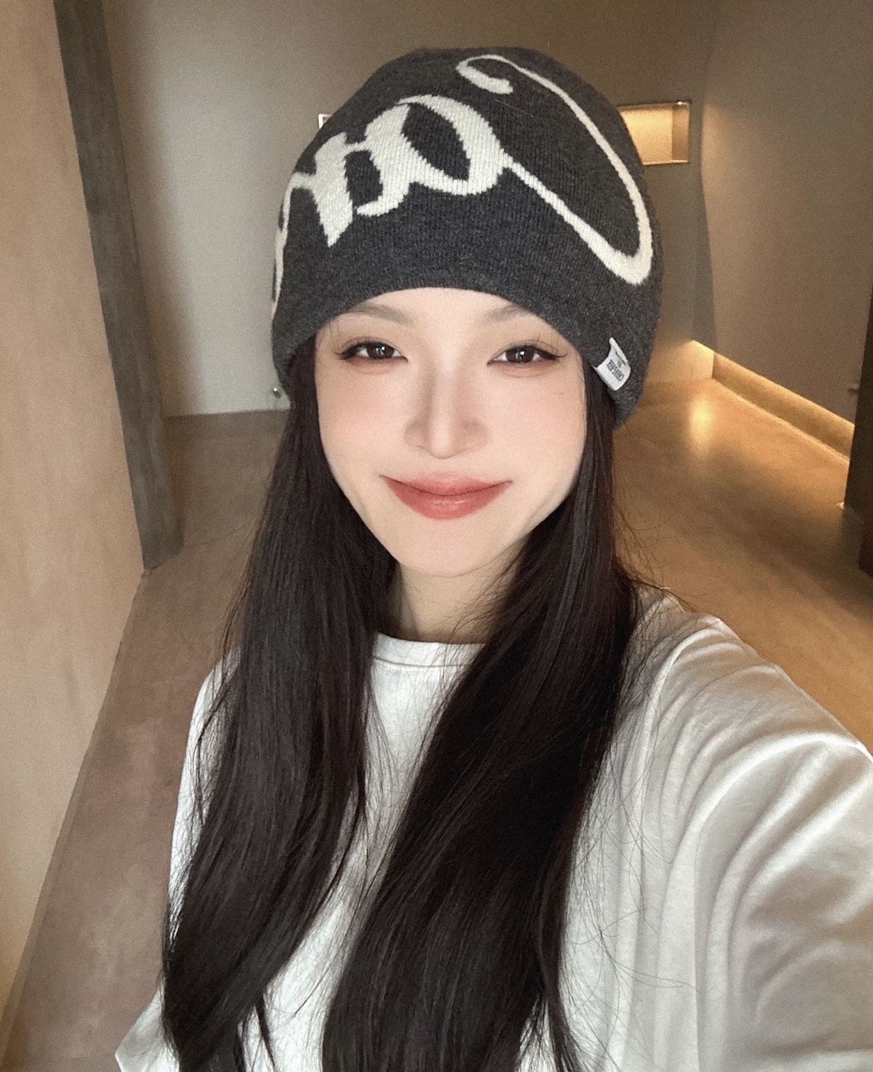 image_E5BA8701-270D-41C5-814C-F868C82C7F77_1765699079