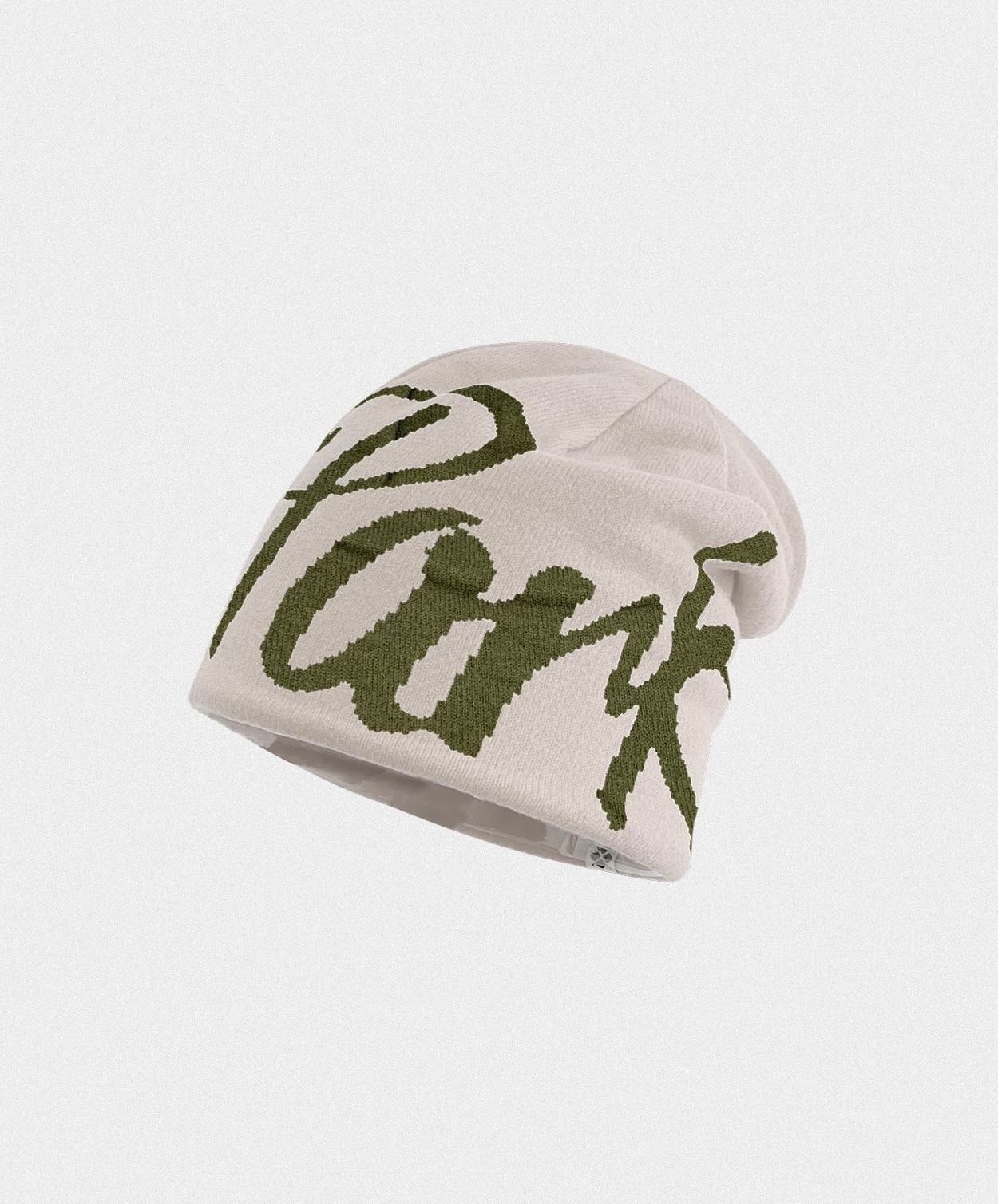 image_91F3FE30-F048-4AE3-9BDD-E3A13B211160_1765699079