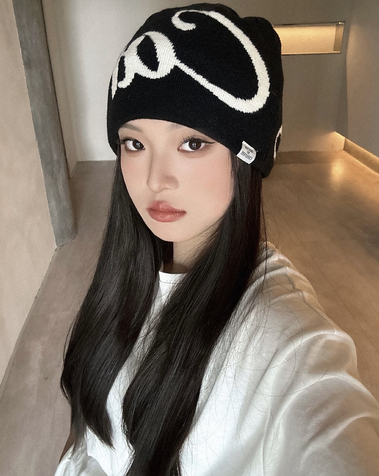 image_04006B6A-0CA9-4B43-952E-C71A1DC91D73_1765699079