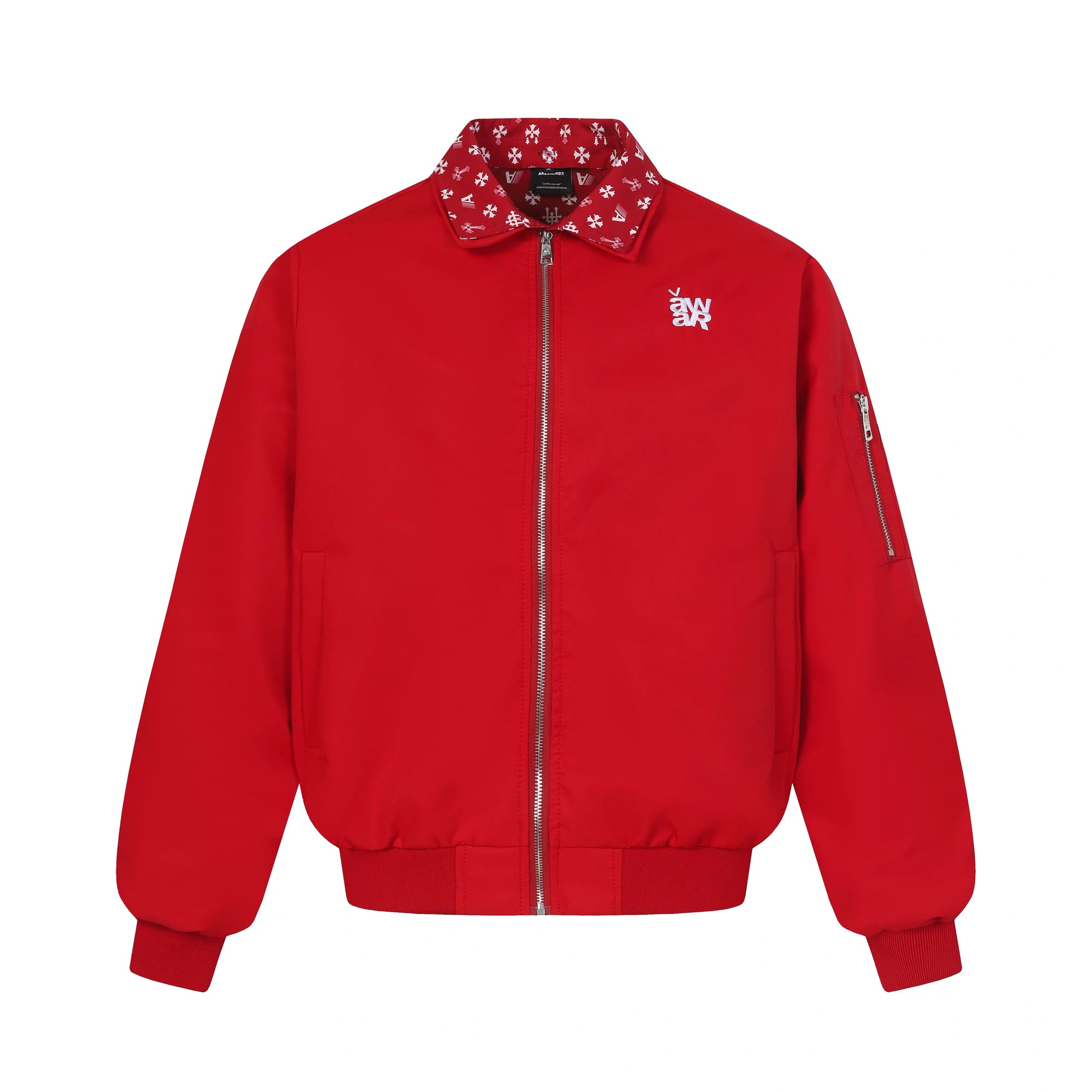 image_D64C9829-D863-4585-990A-5583C72E80F4_1765699801