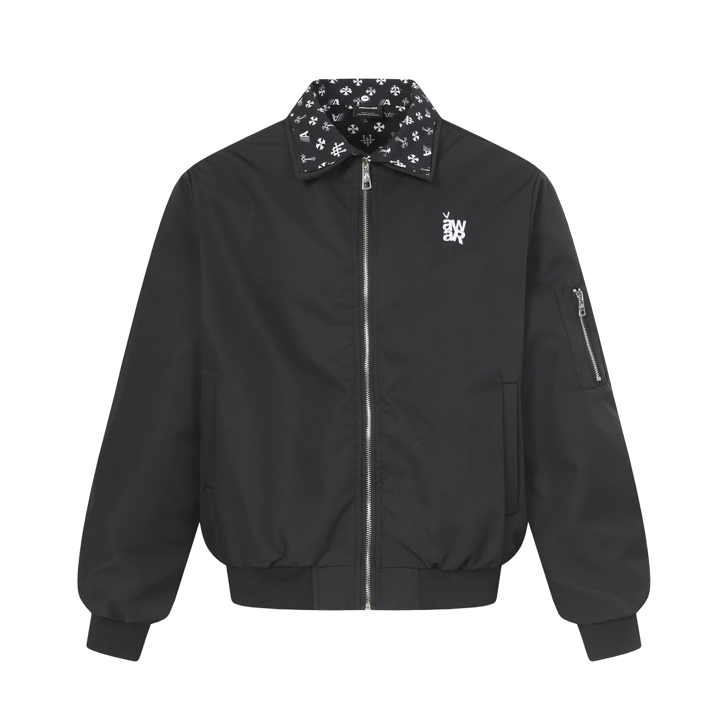 image_013074B3-5F4E-42EE-89DC-8A4EAA862888_1765699801