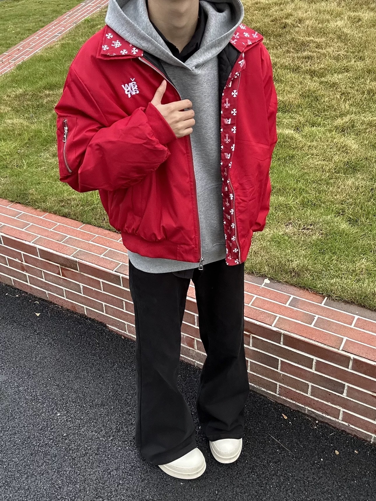 image_6A0283B8-2BBB-41B2-ABC1-A099CA52779B_1765699801