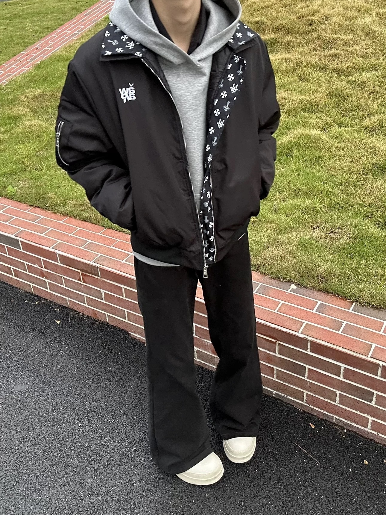 image_7D0DFF93-EA5D-47DD-B983-1E4DC967908B_1765699801