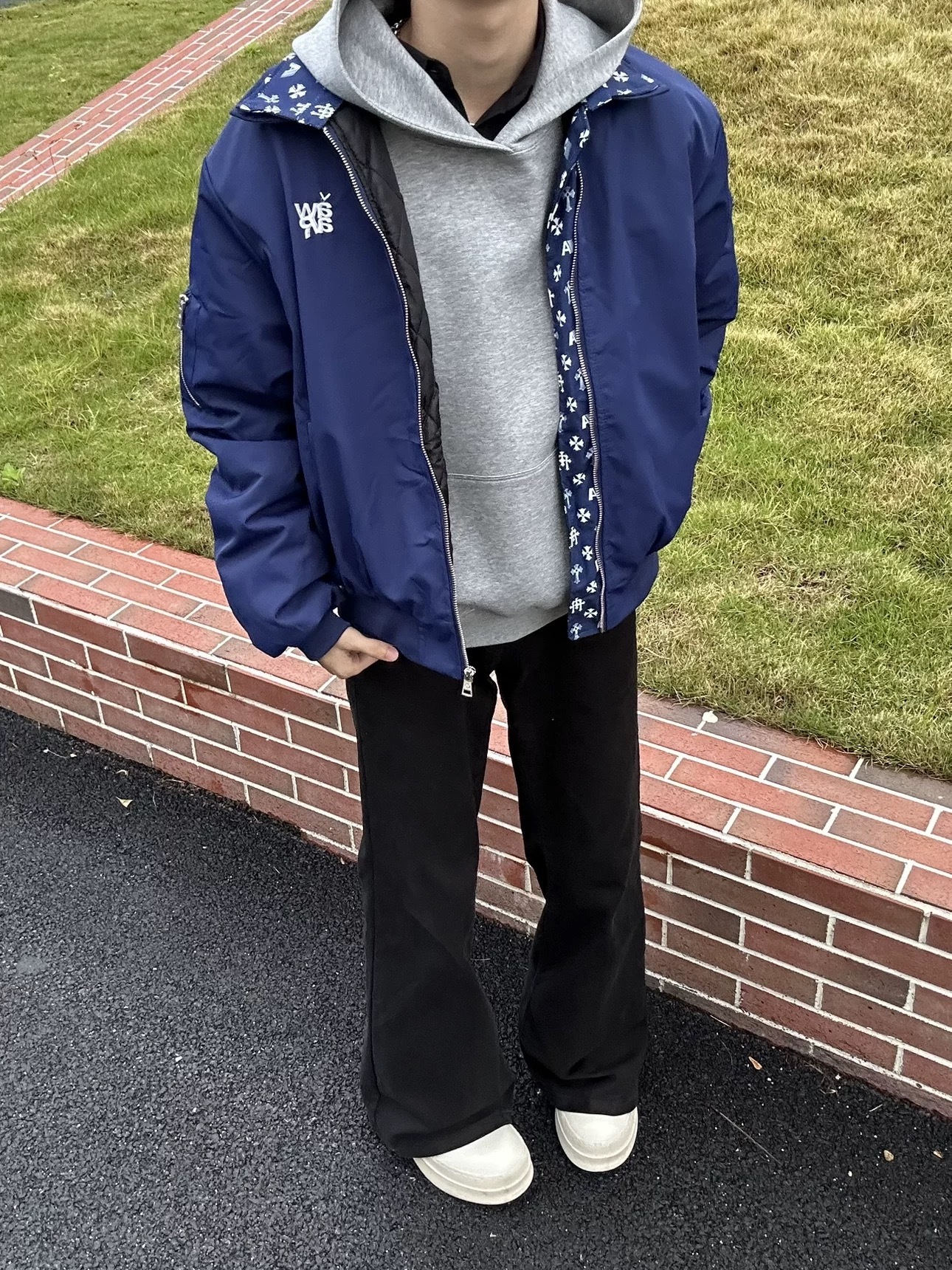 image_66CA06CC-EB15-4E17-8DC0-ECC9FBF07CB5_1765699801